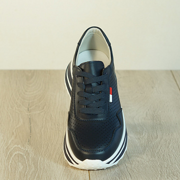 Консент LT