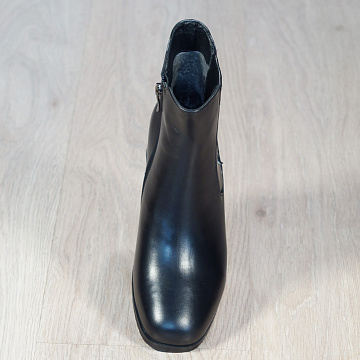 Аскалини