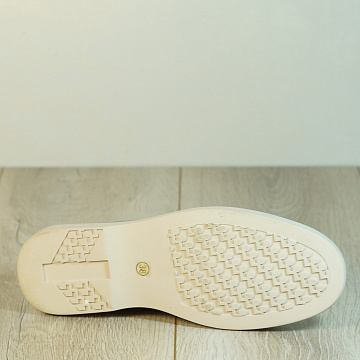 Аскалини