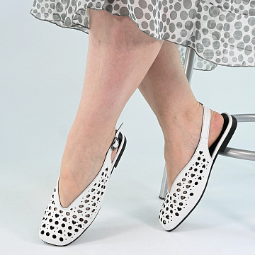 Аскалини