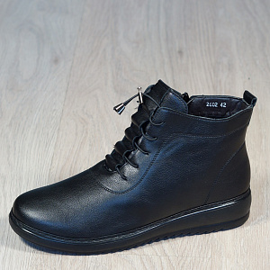 DB - 2602-001 черные