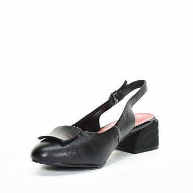 Аскалини